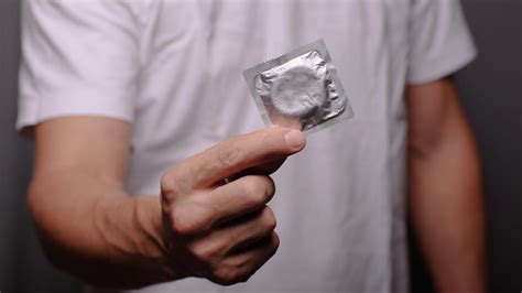 Blowjob ohne Kondom Hure Willich